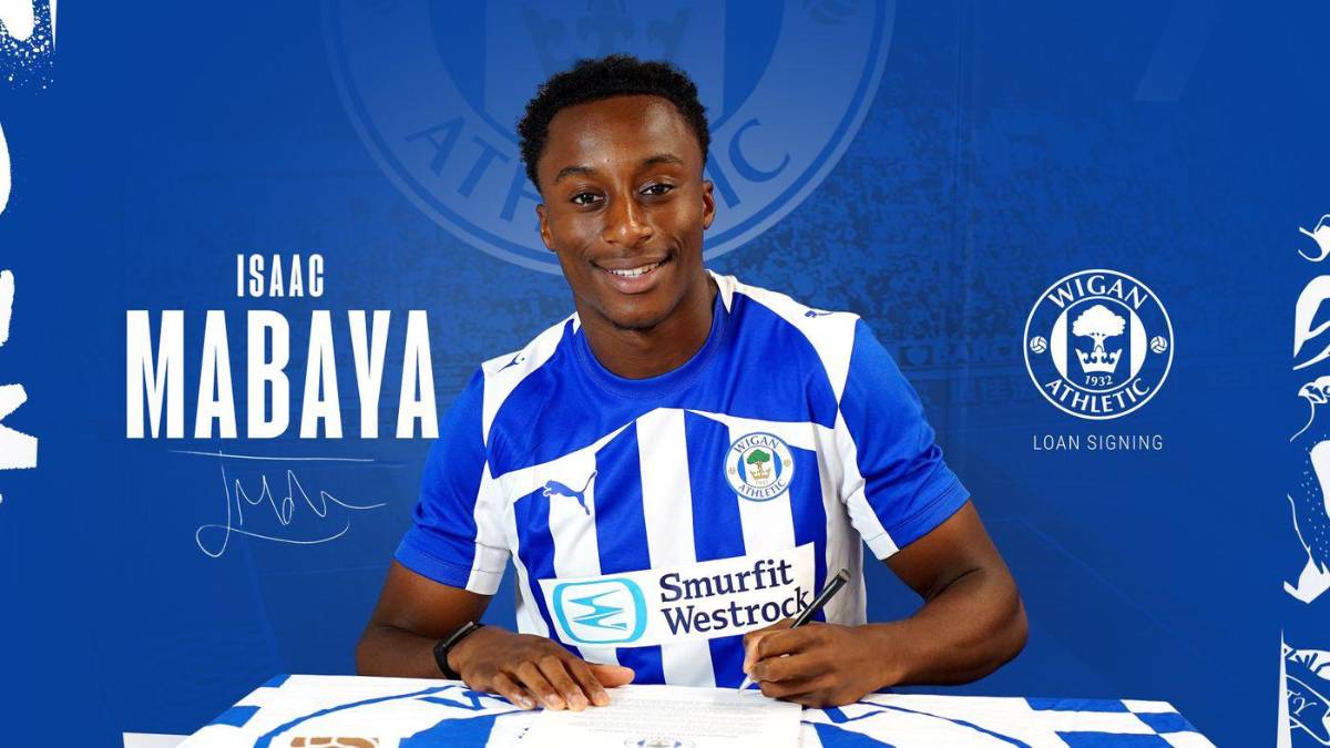 Rodrygo con sorpresivo club, París quiere a crack del Barcelona y oferta de 140 millones