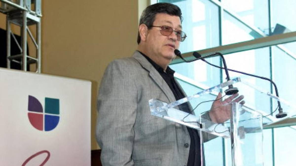 Así fue la estricta educación de Abraham Quintanilla, padre de Selena