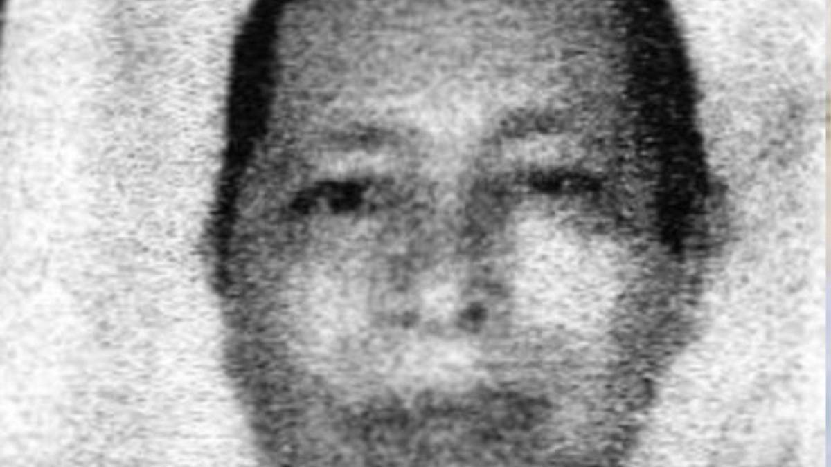 Con su generosidad cumpliría mi sueño: 24 cartas de favorecidos con Sedesol