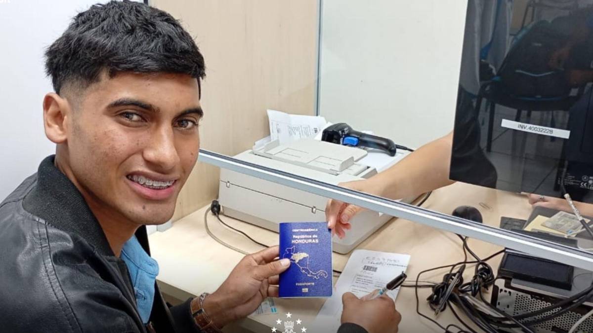 Guía práctica: así puede sacarle provecho a las amnistías vigentes este 2026