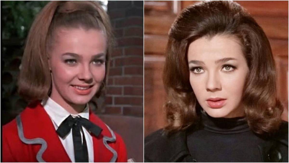 De Kilmer a Reiner: los fallecimientos que marcaron 2025