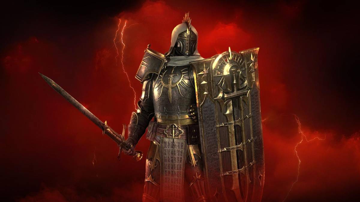 Los estrenos de videojuegos para abril del 2026