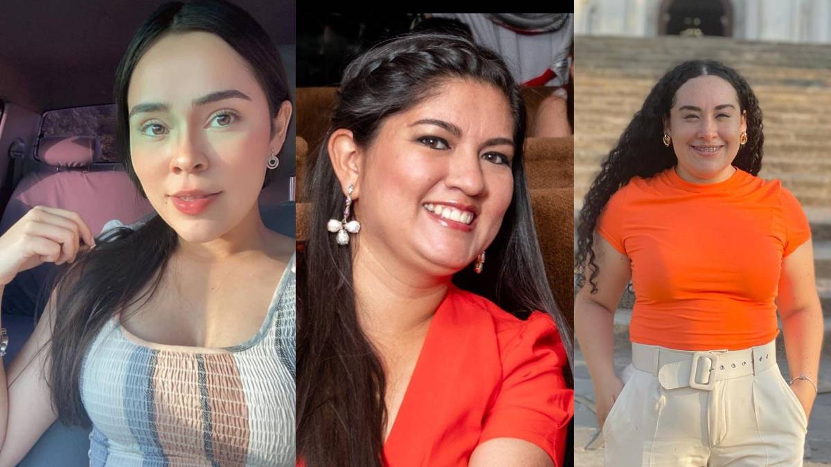 Con su generosidad cumpliría mi sueño: 24 cartas de favorecidos con Sedesol