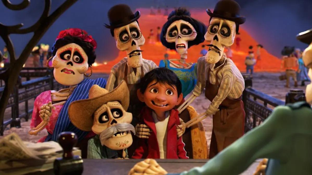 Coco 2 ya tiene fecha: Miguel volverá a un nuevo mundo