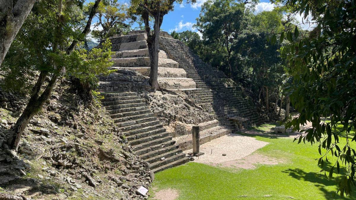 ¿Cuáles son los destinos más visitados esta Semana Santa 2025?