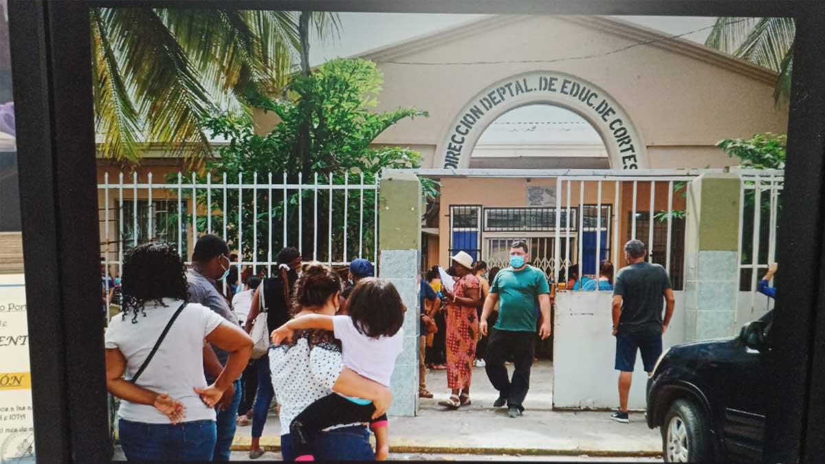 Pasos que debes seguir para reponer tu título de educación media en San Pedro Sula