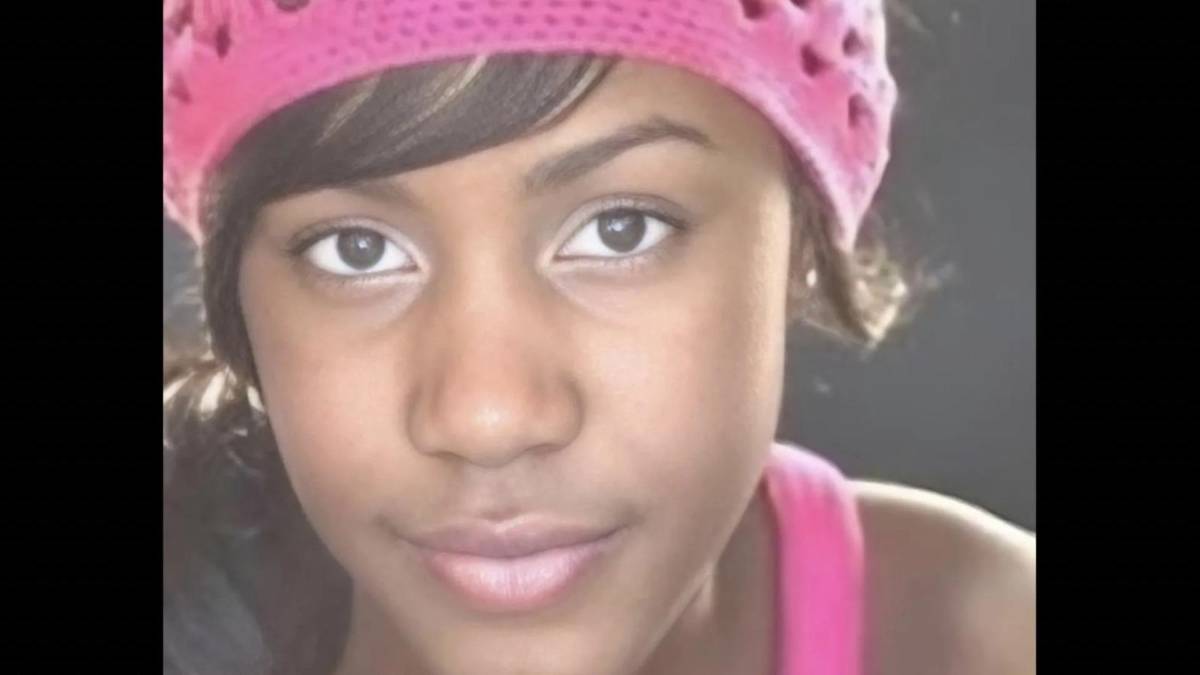 Fallece exestrella infantil de Nickelodeon en Nueva York