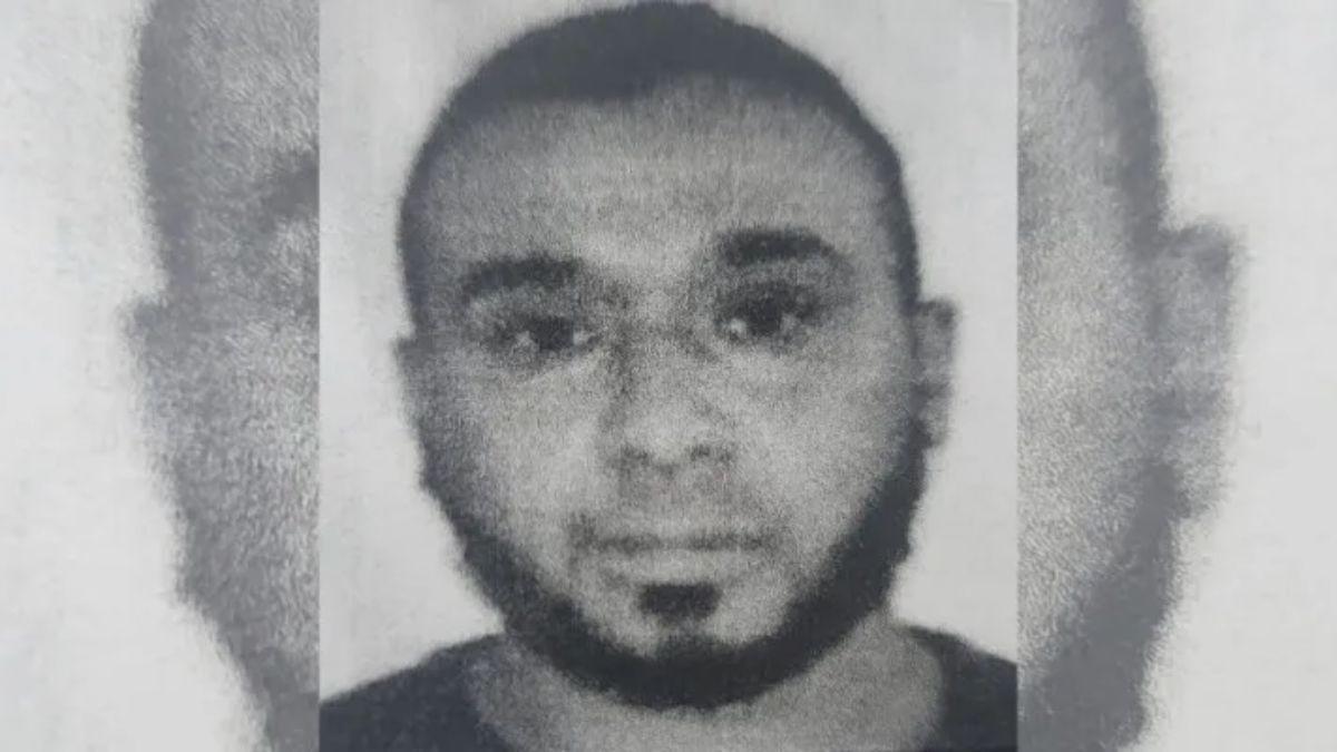 Hondureño engañó a su vecina para abusar de ella cuando iba al colegio