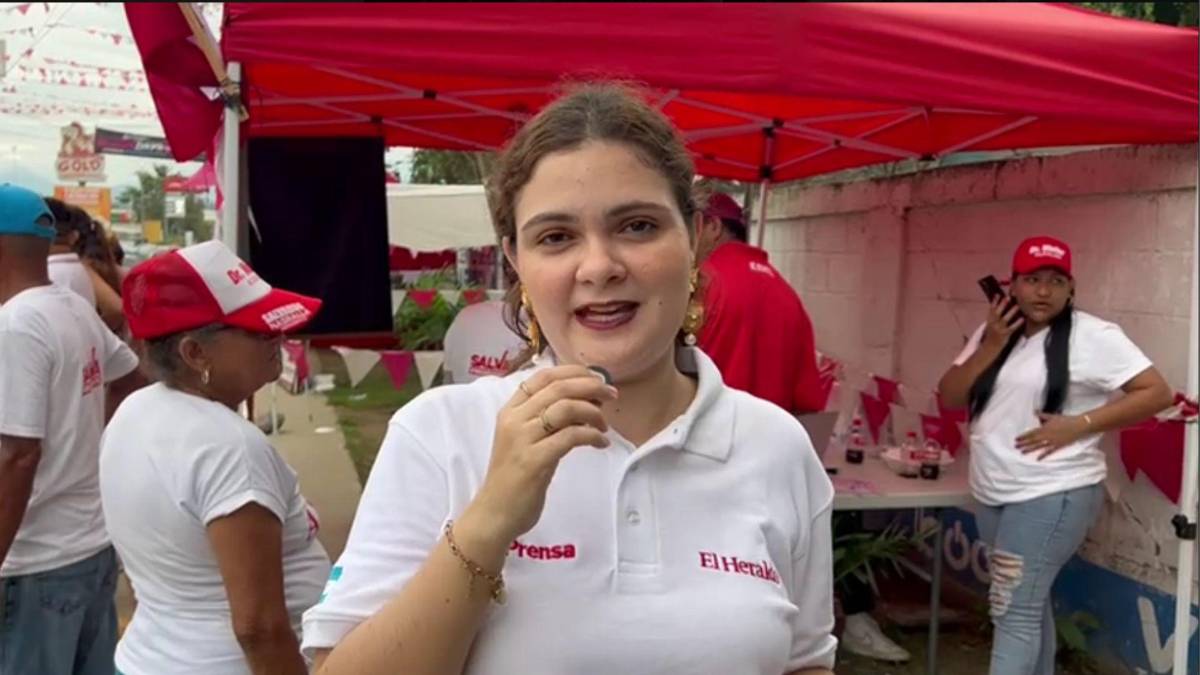 El músculo periodístico de OPSA se impone con una cobertura histórica del 30-N