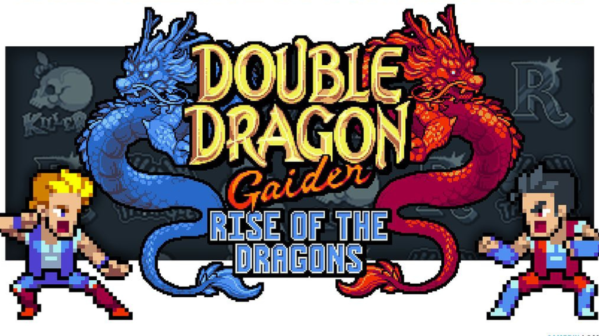 Videojuegos más esperados en Julio 2023