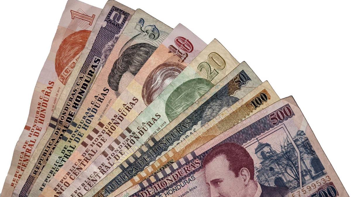 Guía práctica: así puede sacarle provecho a las amnistías vigentes este 2026