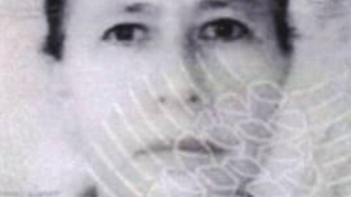 Con su generosidad cumpliría mi sueño: 24 cartas de favorecidos con Sedesol