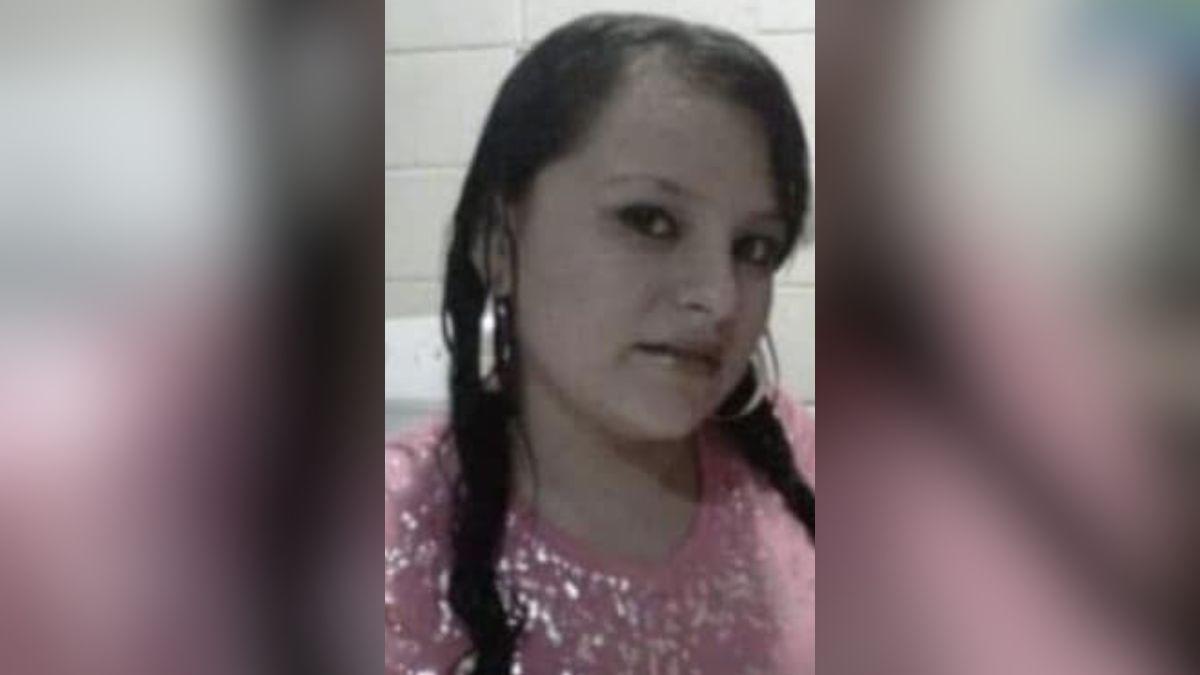 Mujer muere en su apartamento tras explosión de cilindro de gas