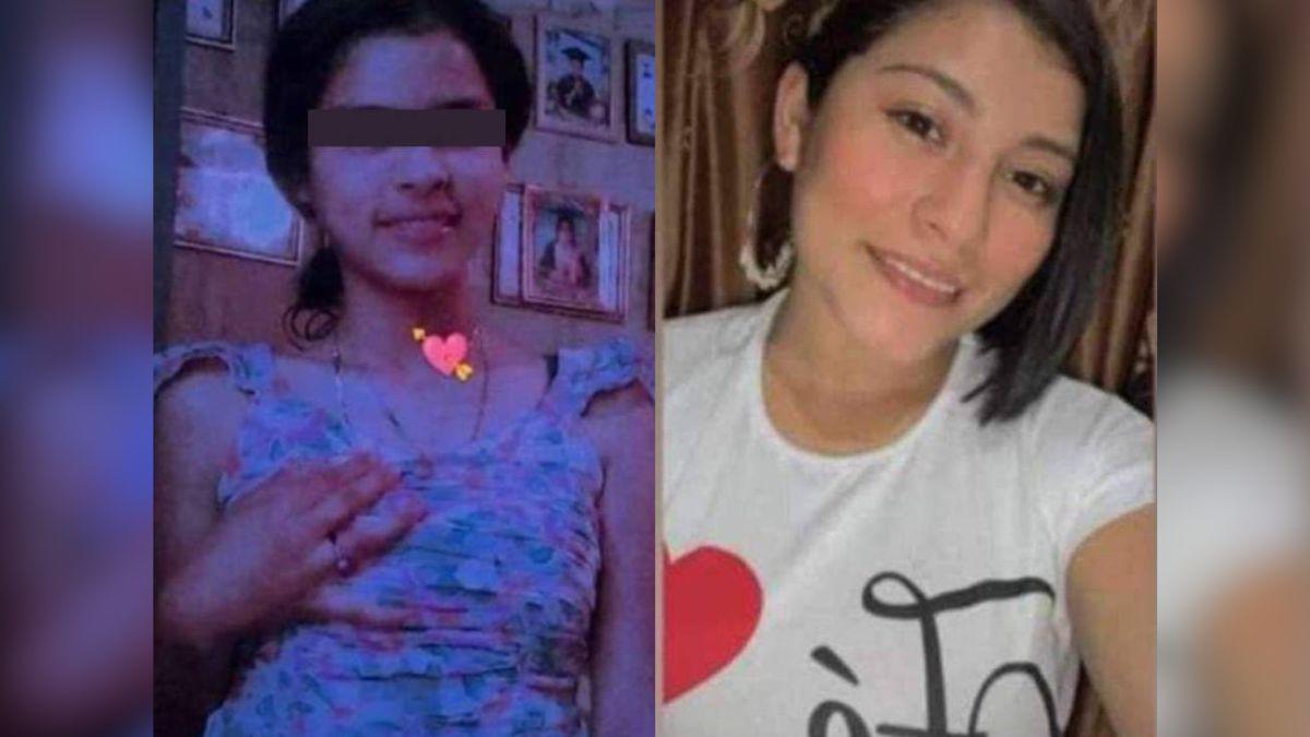 Matan a dos mujeres en fiesta de quinceaños en Tocoa, Colón