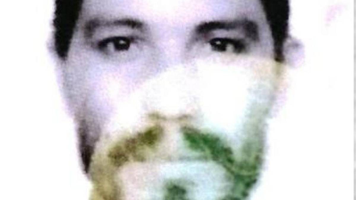 Con su generosidad cumpliría mi sueño: 24 cartas de favorecidos con Sedesol