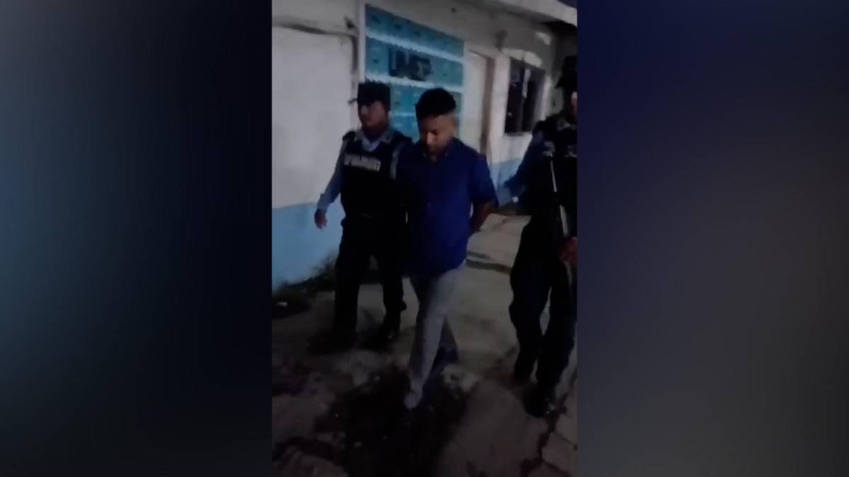 Revelan nuevos detalles del caso del presunto abuso contra una menor en Calpules