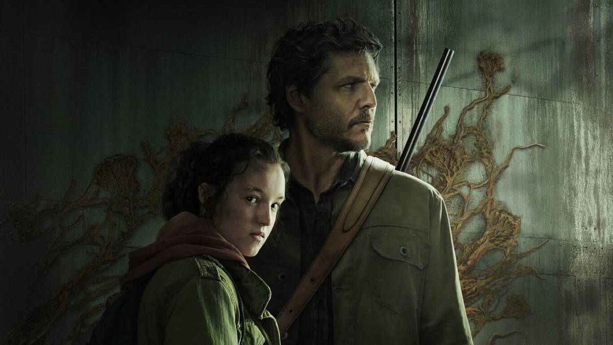 “The Last of Us”: ¿romperá la maldición de los viodejuegos?