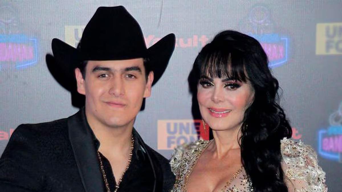 Imelda Tuñón revela que conseguía medicamentos para Julián Figueroa