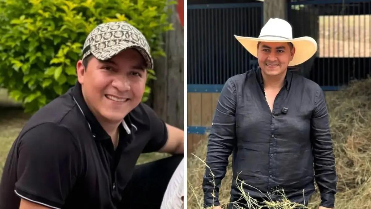 La nueva solicitud de los hermanos Tábora para evitar la prisión por asesinato