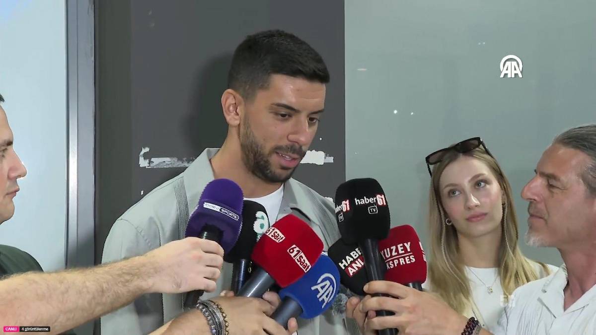 Barcelona sufre otro revés con Julián, decisión de Olise con Real Madrid y Xabi sorprende
