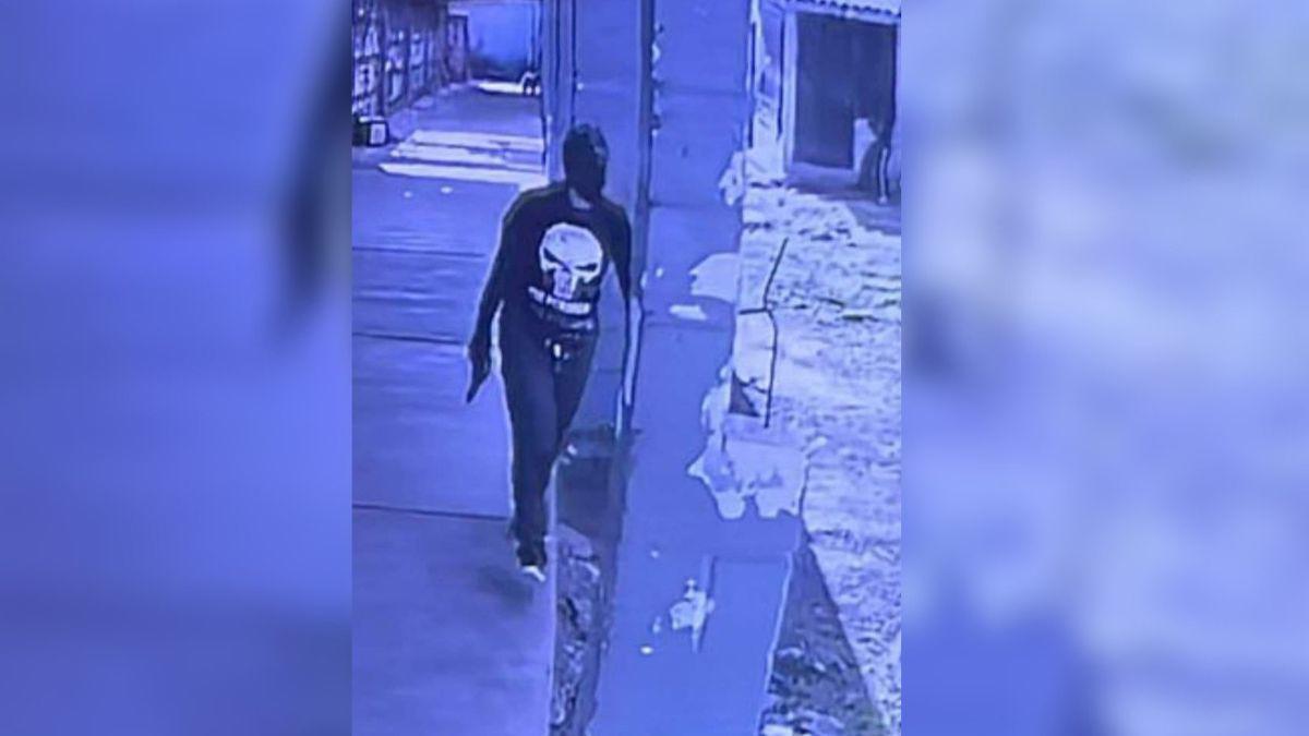 Identifican a reclusas que mataron a 46 mujeres en la cárcel