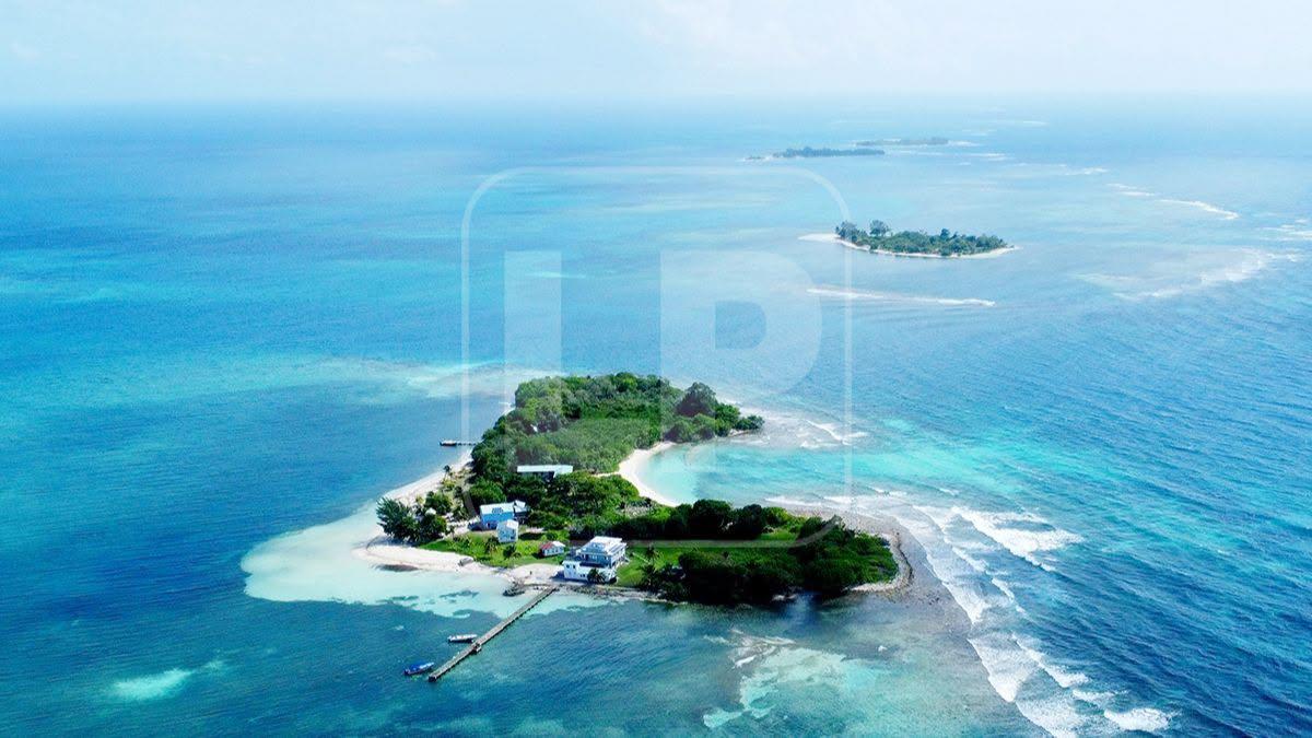 Cayos, islas y salidas al mar: los asuntos soberanos pendientes de Honduras