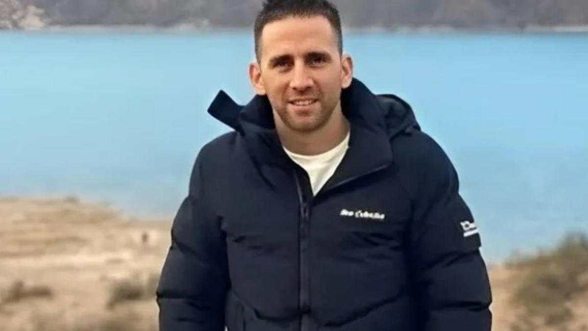 Milei exige a Venezuela la liberación “inmediata” del gendarme argentino detenido