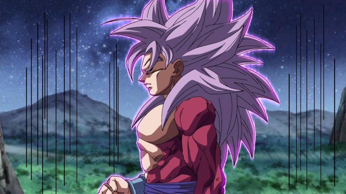 ¿A qué hora estará disponible ‘Dragon Ball Daima’ hoy 21 de febrero?