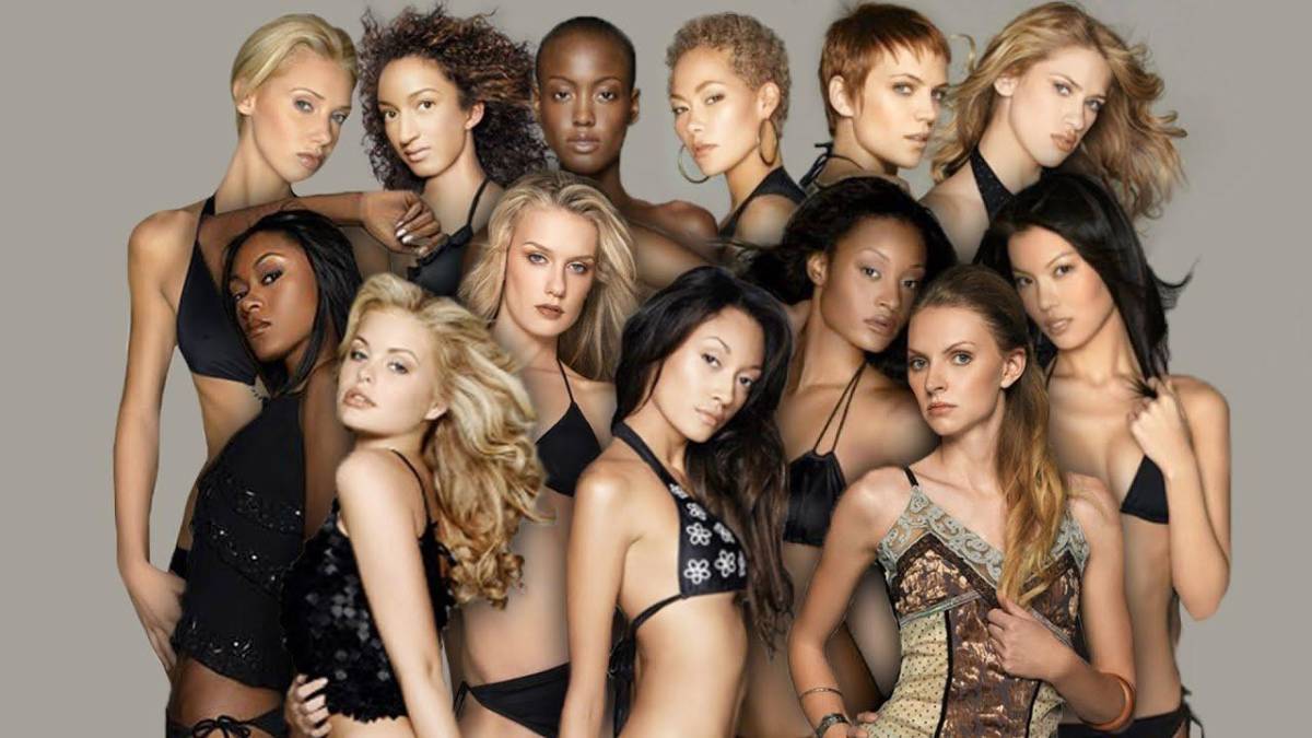 ¿Vuelve America’s Next Top Model? Esto se sabe