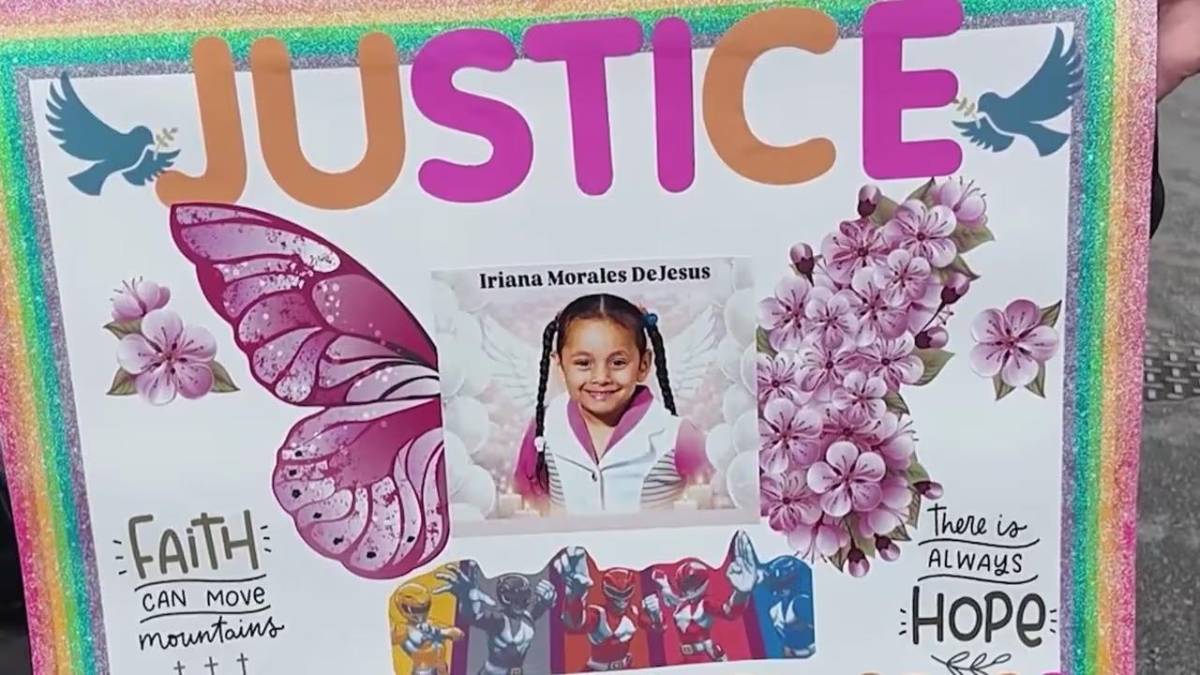 Extraditan a EE UU a Mario Flores, hondureño acusado de  infame crimen contra niña en Filadelfia