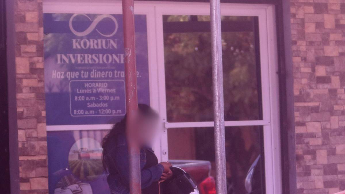 ¿Cómo opera Koriun, la financiera fantasma que se expande sin control en Honduras?