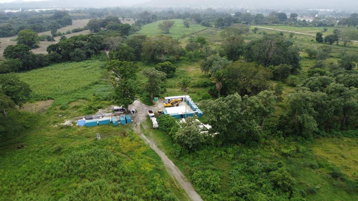 La maquila espera una recuperación en la demanda y exportaciones a partir del segundo trimestre de este 2024. Aunque Honduras cuenta con muchas bondades, además de su cercanía con el mercado de EUA, la inestabilidad política, la confrontación entre gobierno y empresa privada está afectando.