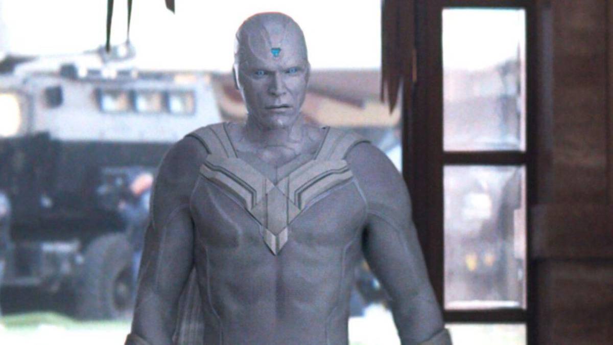 Las series de Marvel dominarán el 2026: lista y fecha de estrenos