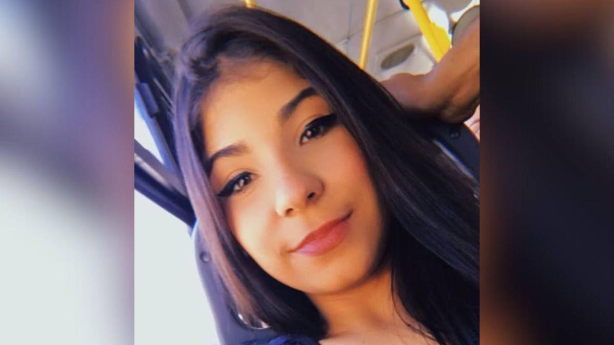 Victoria rechazó a pretendiente y este la ultimó a puñaladas