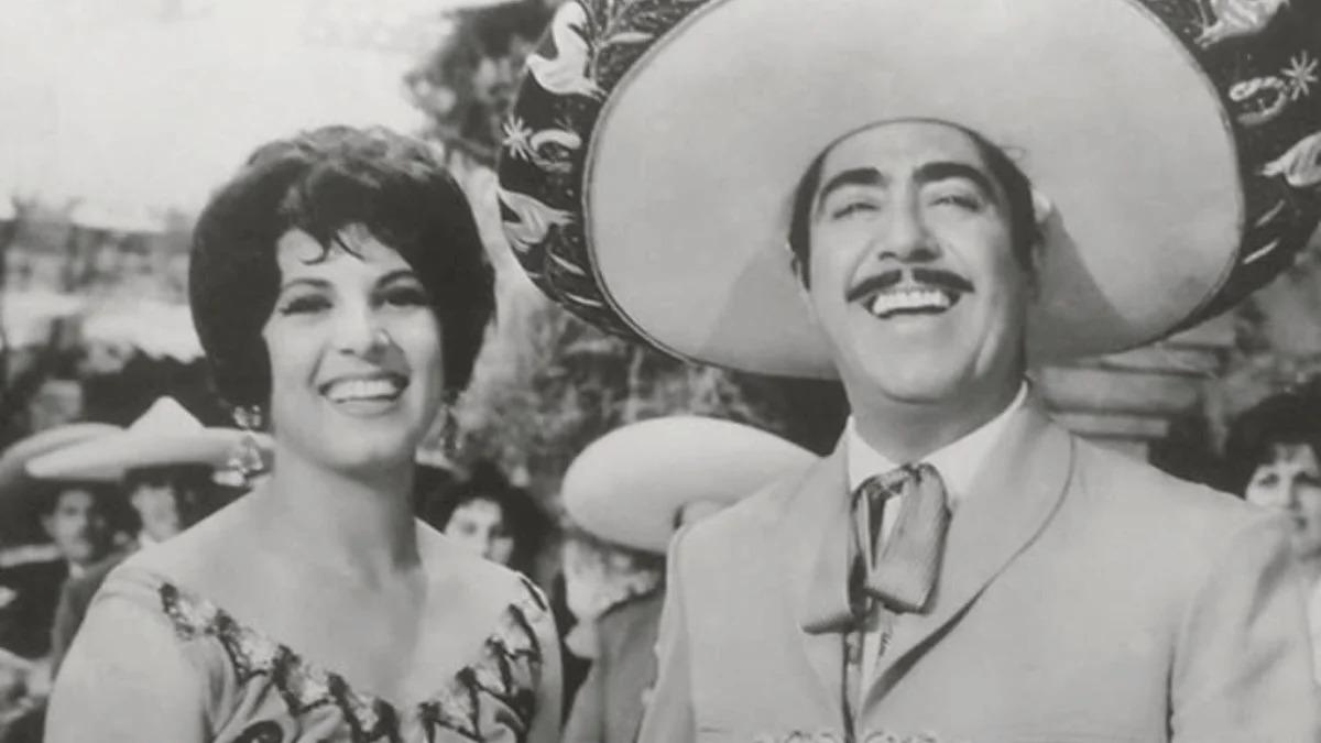 Grupo Flans de luto: Fallece querida cantante mexicana