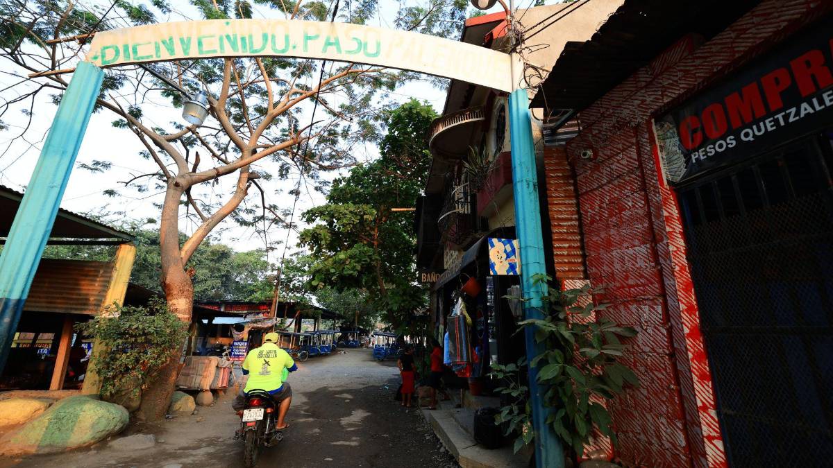 Tecún Umán y San Pedro Sula: ¿Qué personajes unen a estas dos ciudades?