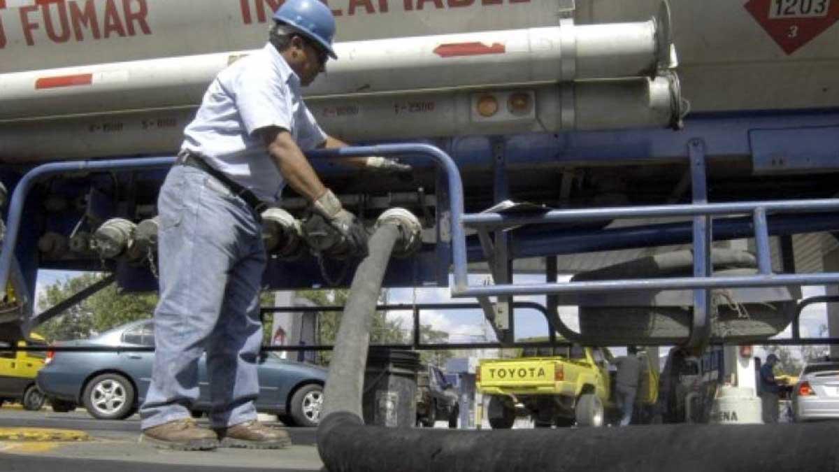 La factura petrolera hondureña subió un 79%, hasta 1,090 millones de dólares