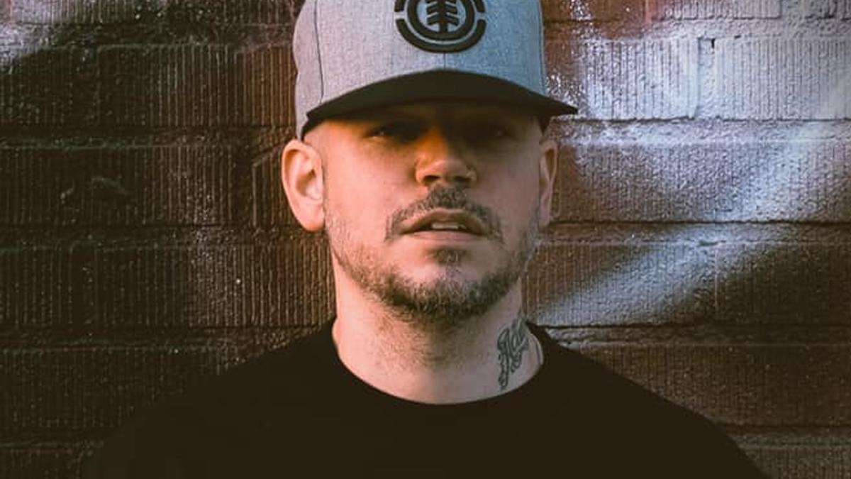 Niegan que Residente vaya a asistir a la toma de posesión de Xiomara Castro