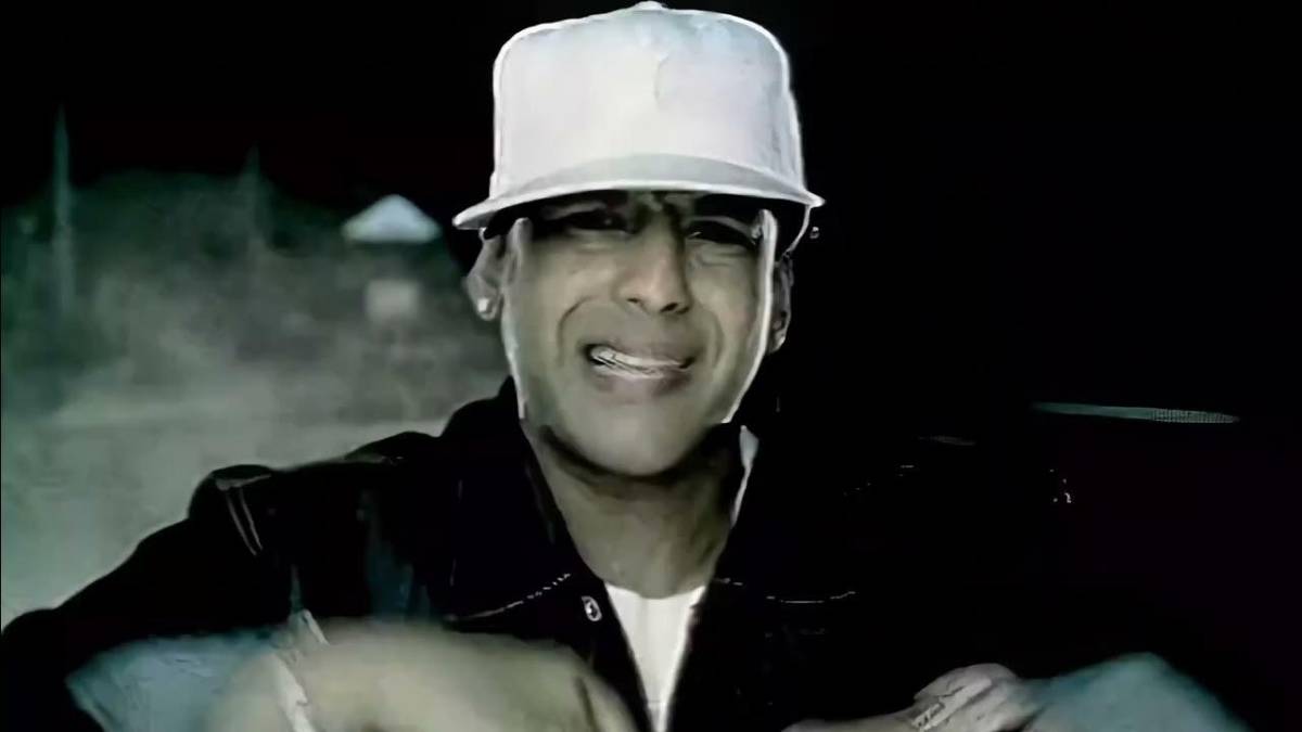 Daddy Yankee cumple 50 años: de 'jefe' del reguetón a artista cristiano