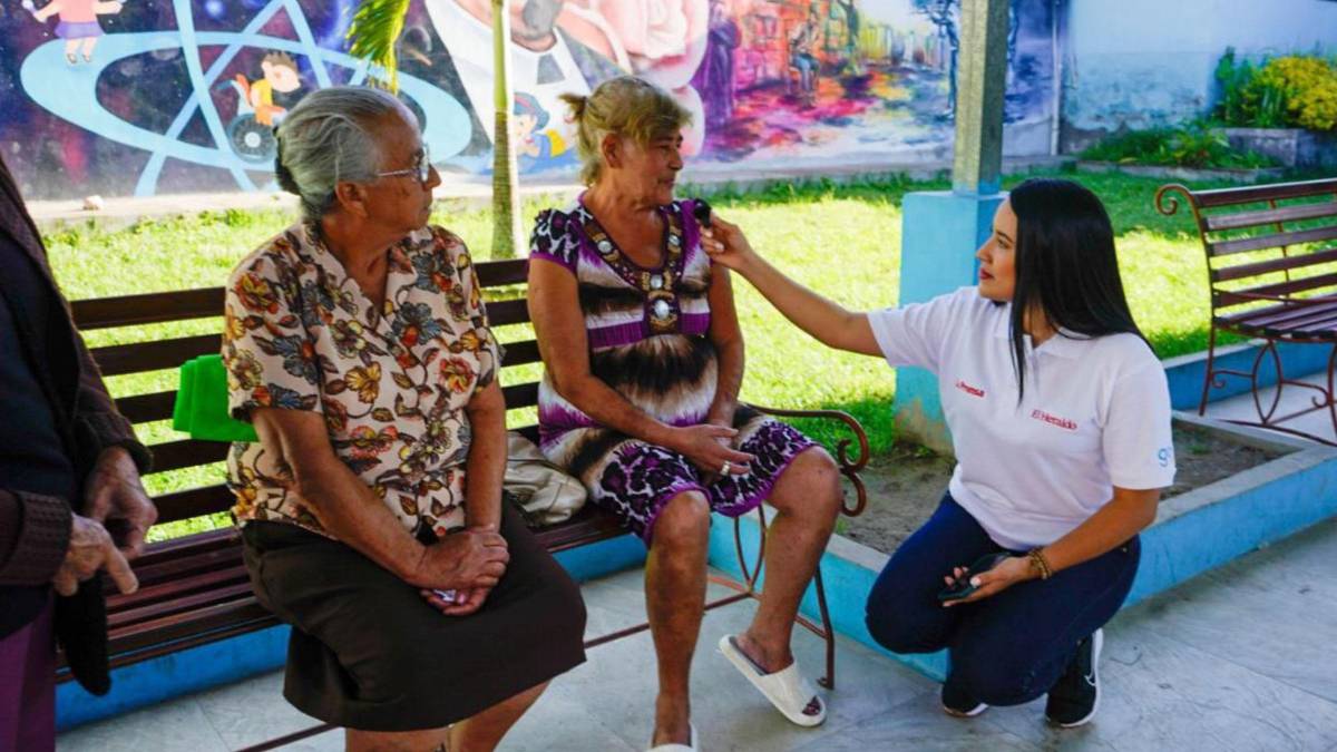 El músculo periodístico de OPSA se impone con una cobertura histórica del 30-N