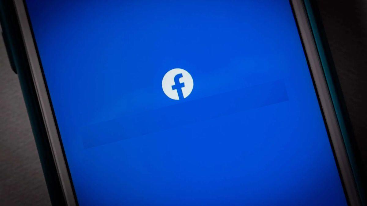 Hondureña vendía por Facebook a su hija de 8 años