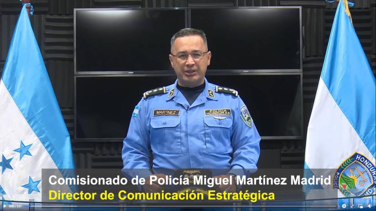 Madre de menor que fingió secuestro rompe el silencio y muestra mensajes aterradores