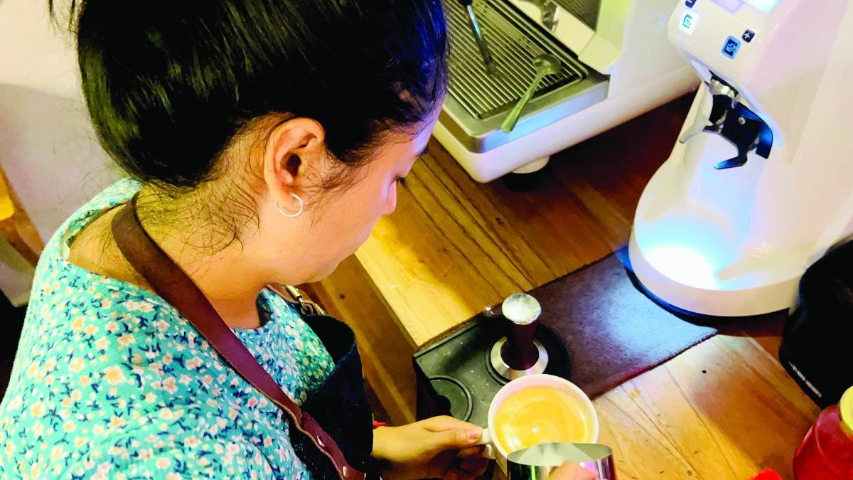 Cafés hondureños de exportación, a conquistar el mercado nacional