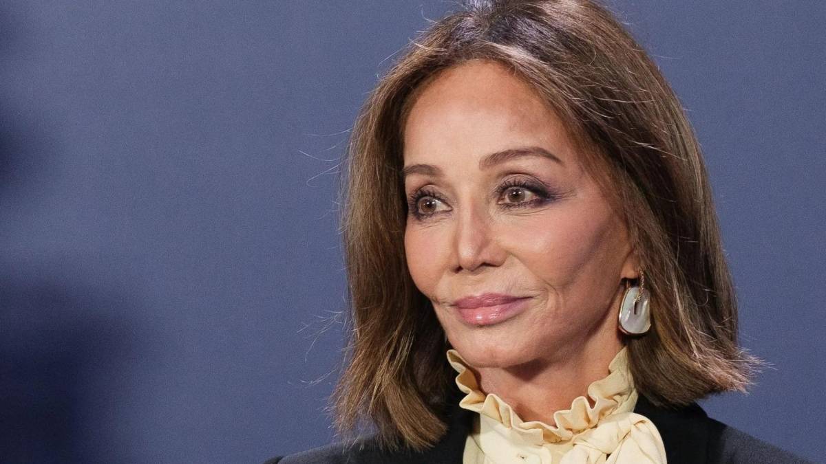 Parejas de Julio Iglesias: de Priscilla Presley hasta la mamá de Gigi Hadid