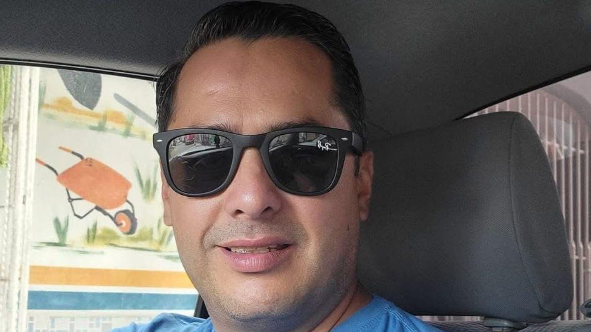 Asesinan a abogado y excandidato a diputado en Gracias, Lempira