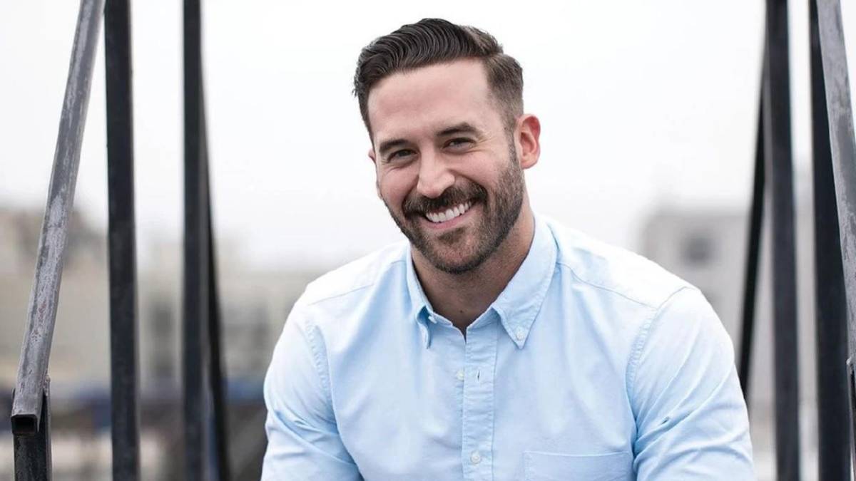 ¿Quiénes son los integrantes de Il Divo?