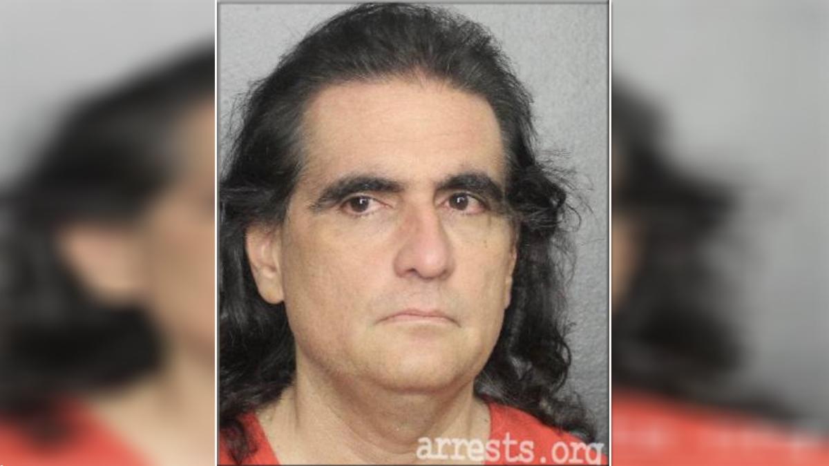 Álex Saab dice que no tiene “nada que colaborar con Estados Unidos”