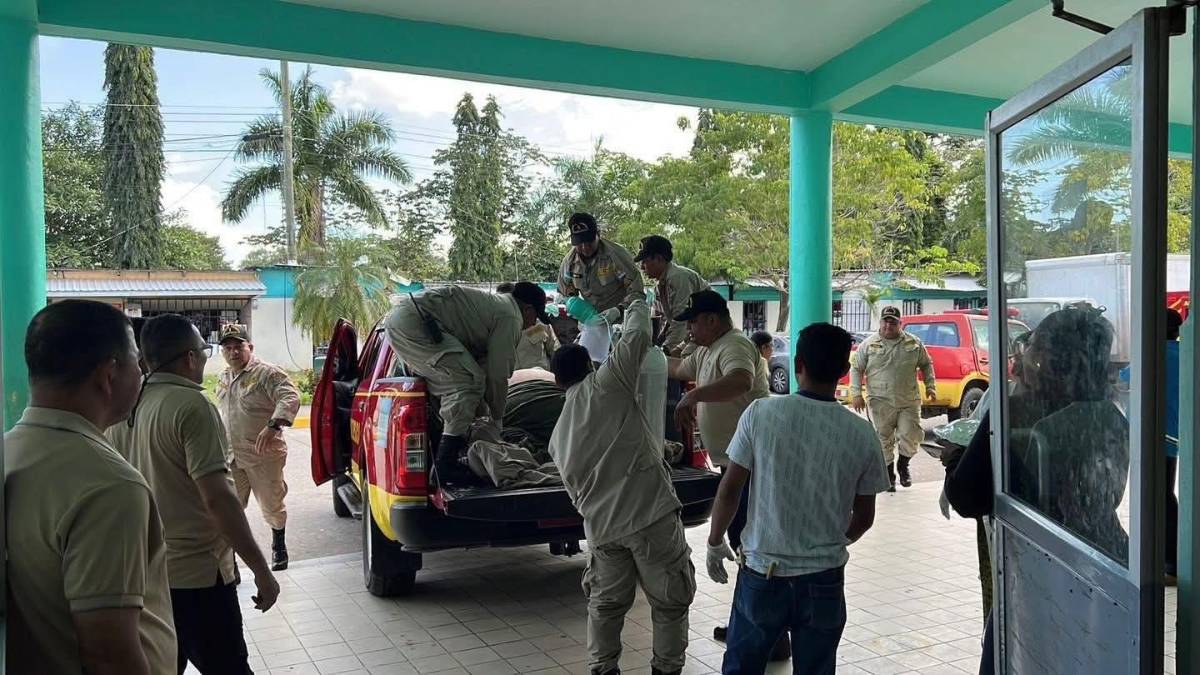 Así era Franklin Escobar, el destacado mediocampista del Nacional que murió por obesidad extrema