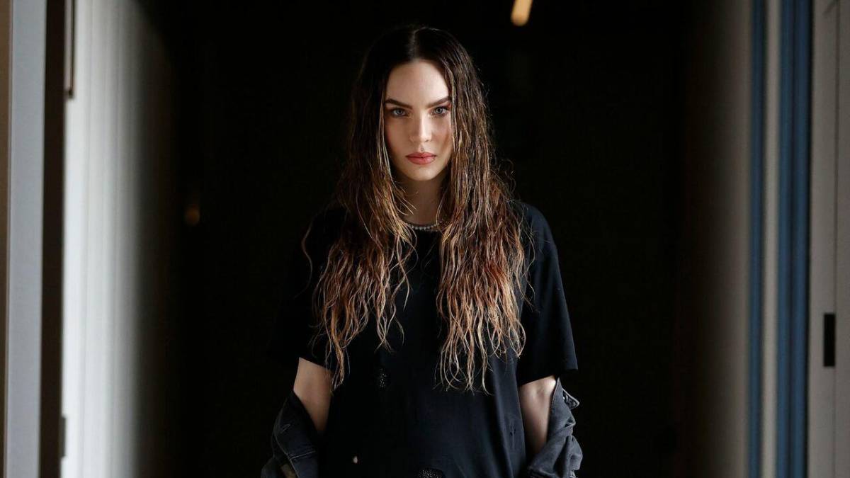 Belinda revela que recibió amenazas y llama a detener el hate