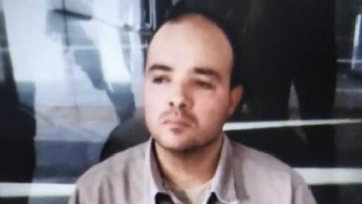“Mayito Gordo”, heredero del narcoimperio, sigue bajo libertad condicional en California